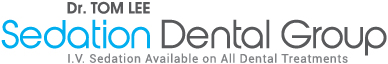 Coast Meridian Sedation Burke Mountain Coquitlam Dentist 103 3380 David Avenue