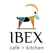 Ibex Cafe and Kitchen Burke Mountain Businesses