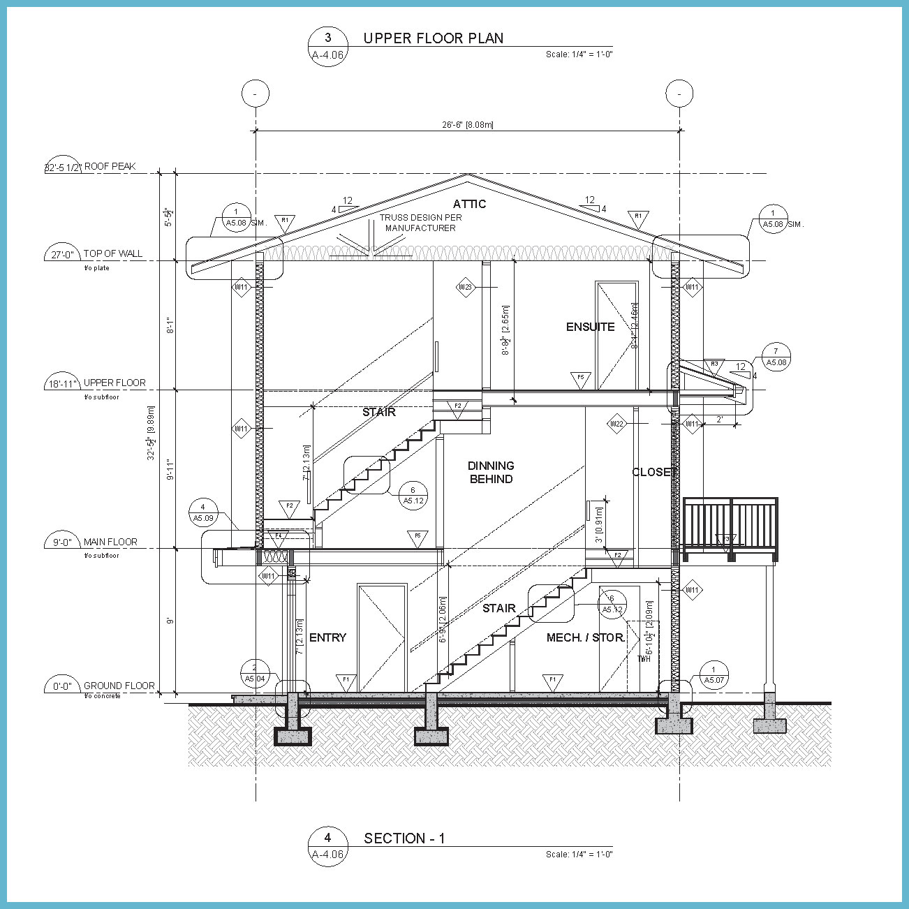 Heartwood B Unit Burke Mountain Presale Townhome