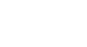 Royal LePage Elite West Coquitlam Realtor