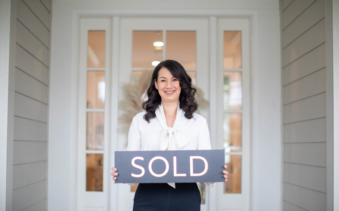 Burke Mountain, Coquitlam Real Estate Market Update March 2026