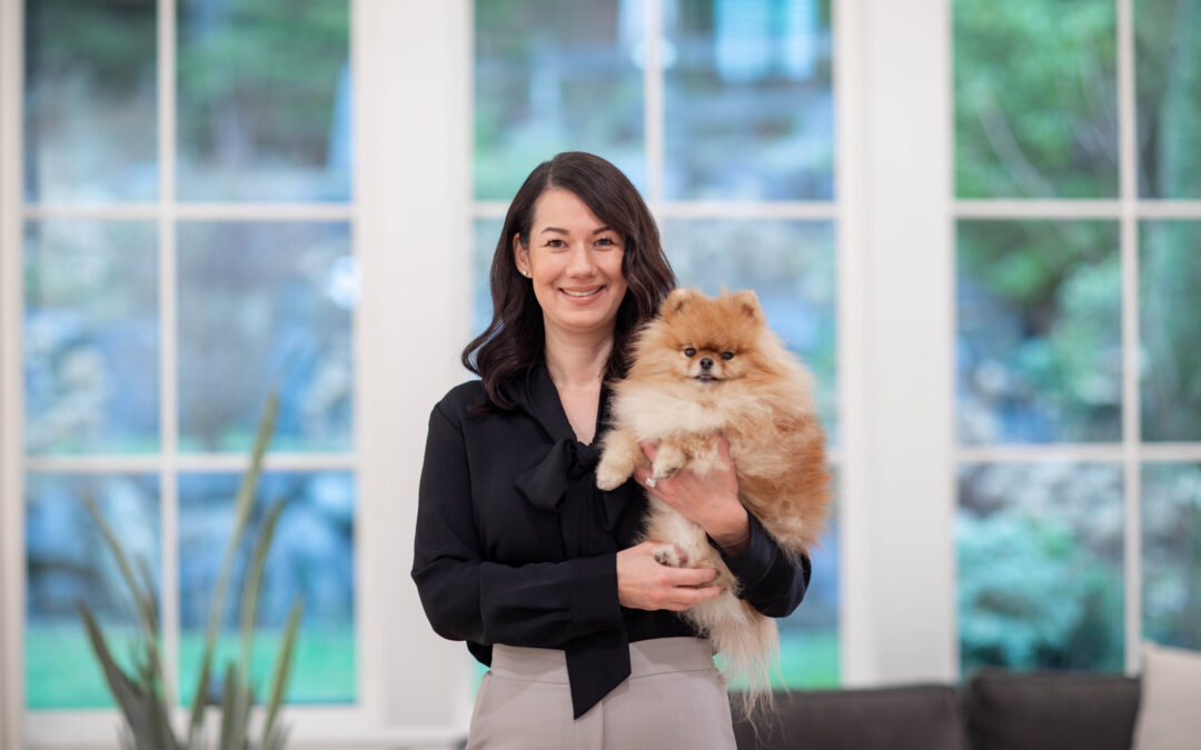 Burke Mountain, Coquitlam Real Estate Market Update April 2026