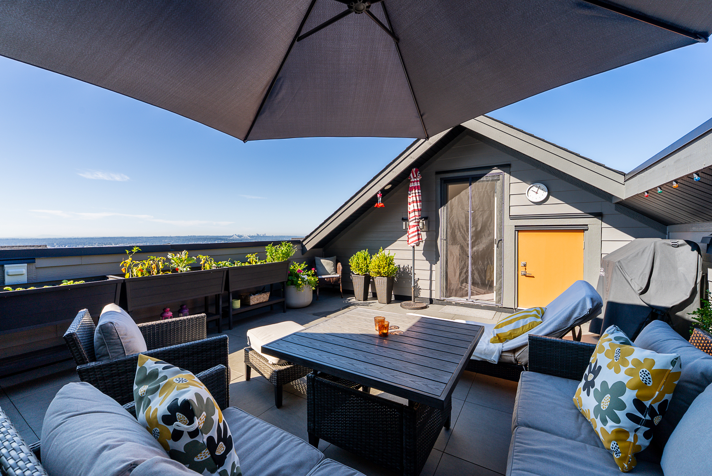 16 3535 Princeton Avenue Coquitlam Krista Lapp